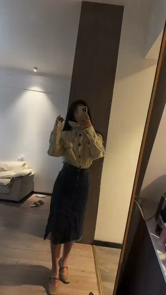 也就发发日常了吧