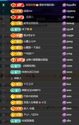 唯爱🌺小艾生日快乐的图片