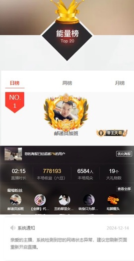 洋子～的图片