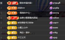 唯爱🌺小艾生日快乐的图片