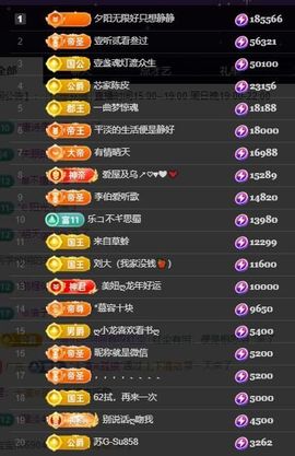 苏静好♬♪的图片