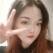 燕儿吃不饱的用户头像