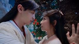 蜜密爱直播想升级💐的图片