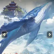 石十虎💷