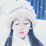 浪里白瓢