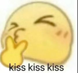 禾薇🌷想过任务的图片