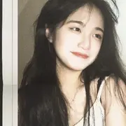 牛魔法少女伊莉雅的用户头像