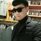 好先生👍9的用户头像