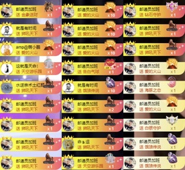 洋子～的图片