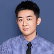 ๖ۣۜS不羁的王子