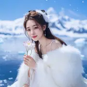 千喜锦鲤好运🍀退网