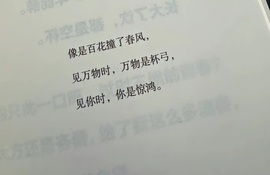 洋子～的图片