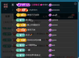 佑君♥恭贺逸哥神王的图片