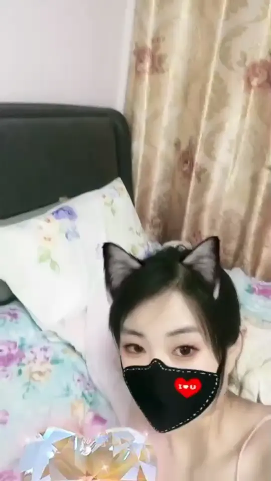 祝福大家2025新年