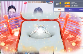 ╭☞呆呆的图片