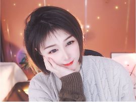 天宝❤️唱跳PK全能的图片