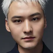 MC-鬼人的用户头像