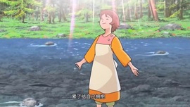 北家小黄黄🌈的图片