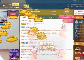 兰兰❤️招财进宝的图片