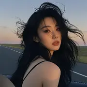 允诺~