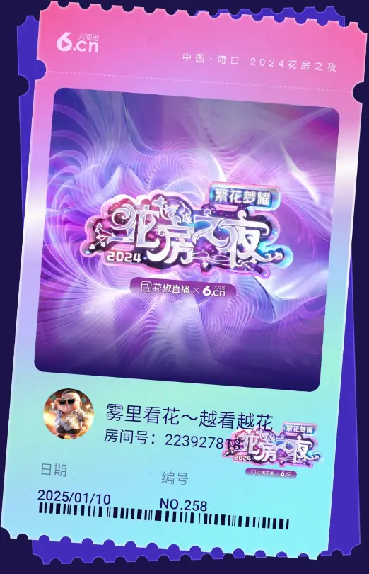 摸鱼大狮🦁主播图片