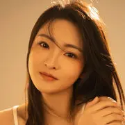 8191🎤夏小夏的用户头像