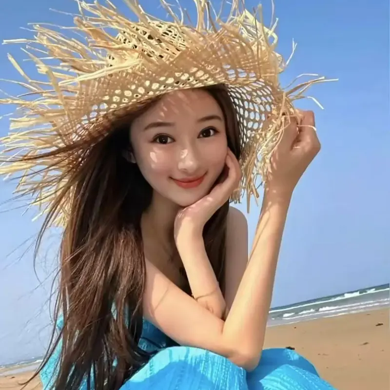 蓝鑫~的主播海报