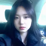 网恋被骗五块从此封心的用户头像