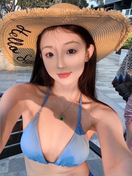 李梦怡.的图片