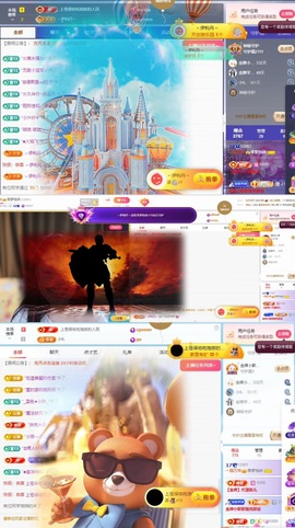 李梦怡.的图片