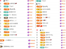 阿泽勇往直前💞的图片