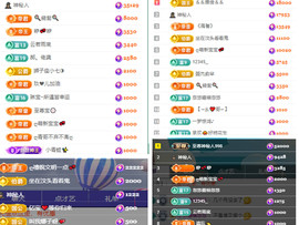 阿泽勇往直前💞的图片