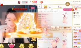 一只柠努力的图片