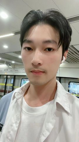 ◐畅畅喜欢养鱼◐的图片