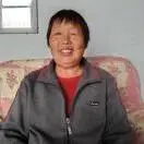 陈家大姐m