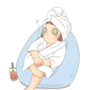 来自波斯多的龙虾
