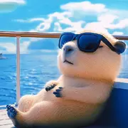 遵义森哥