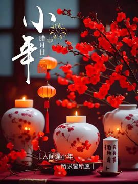 小芳🌸努力版的图片