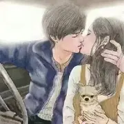 心🚬安的用户头像
