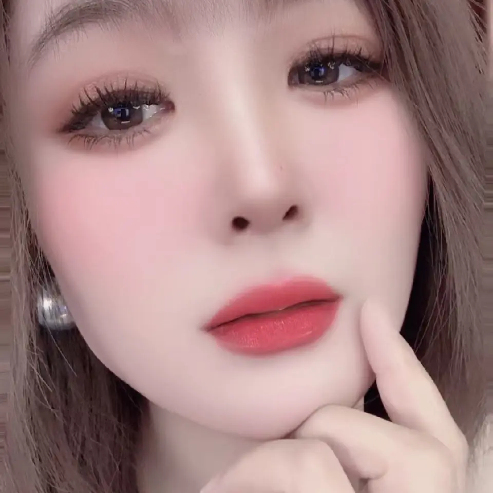 渣渣头海报