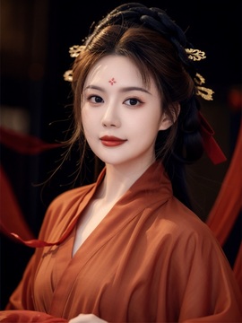 晚星𝐲𝐨𝐥𝐨的图片