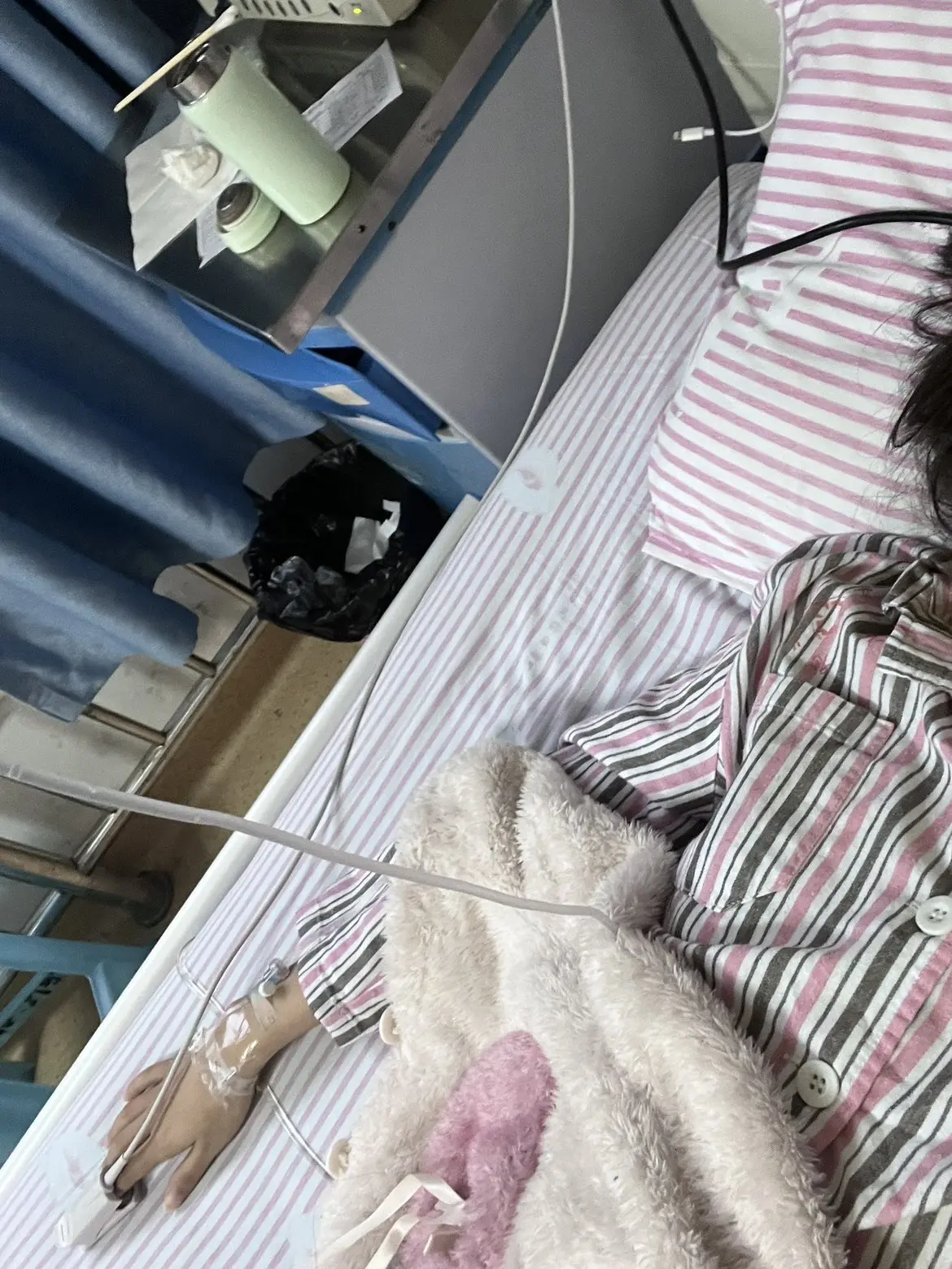 唐逗逗你猜我播不播主播图片