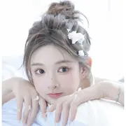 喜又🎤