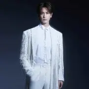 阿达小子