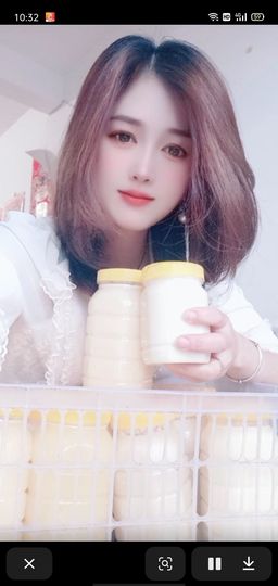 琪❤琪431的图片