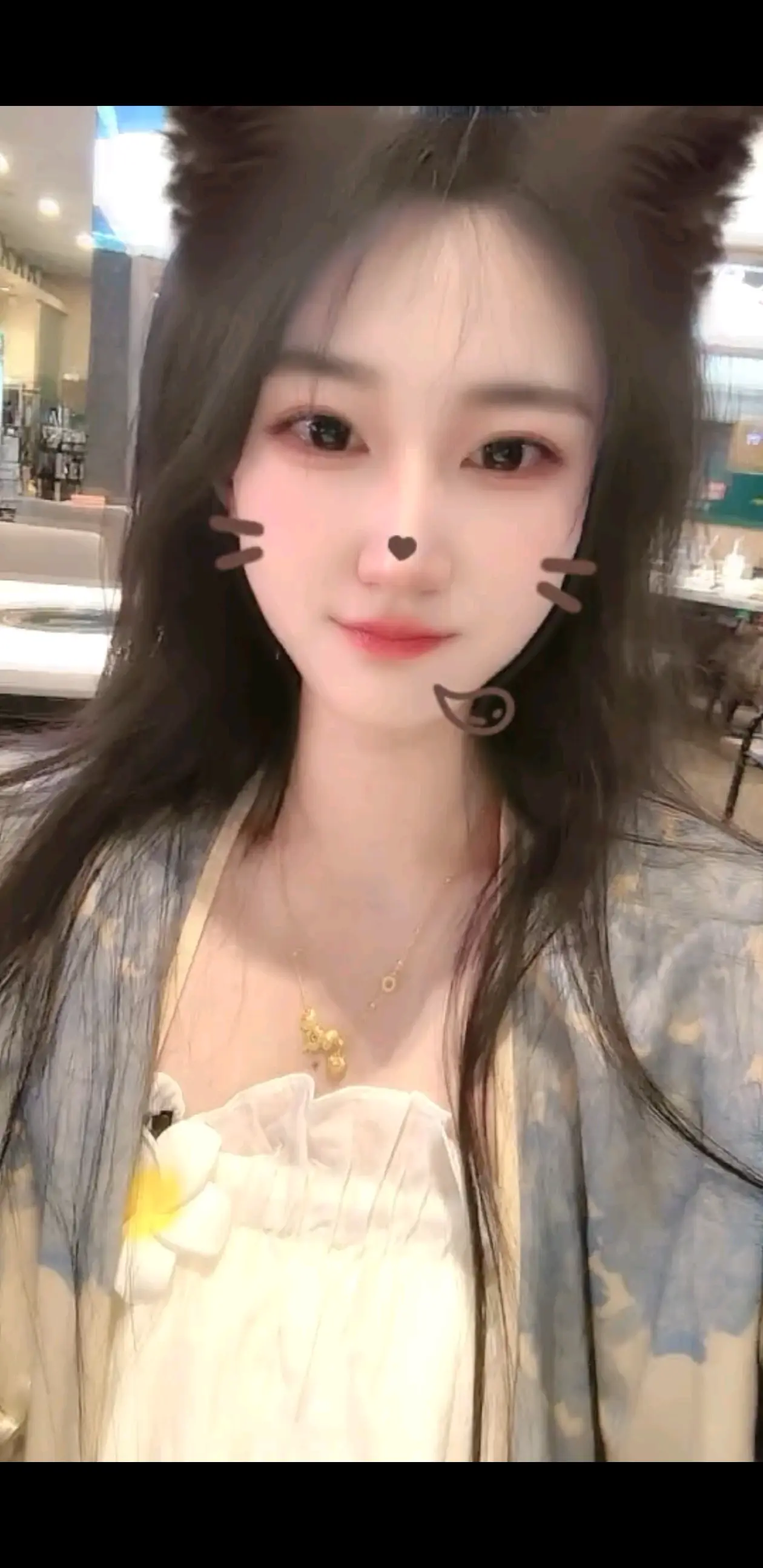 嗨，大家好，我是你老