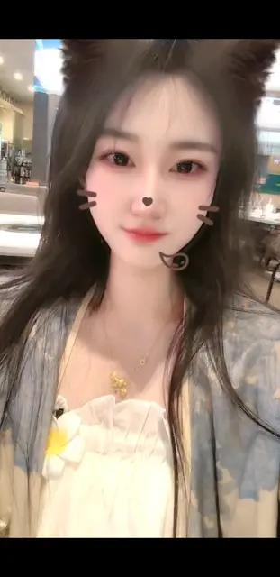 嗨，大家好，我是你老