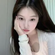 葵葵🌻的用户头像