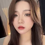 新人~鹿崽🦌