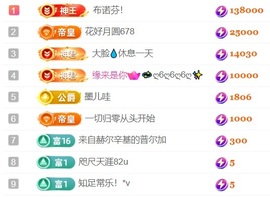 大亮子贺慕嫂帝皇🌈主播照片